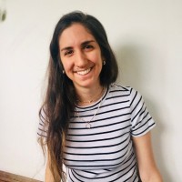 Lucia Sirio