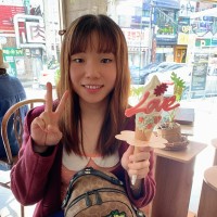Goh Yi Ling