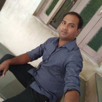 Dharmendra Prajapati