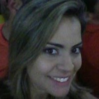 Priscilla Uchoa