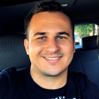 Johnathan Resende Batista