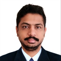 Sujith Kochu