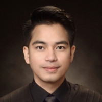 Ronald Ramos