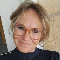 Nathalie Luce