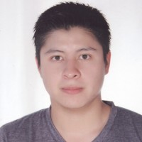 Edwin Patricio Torres Ayala