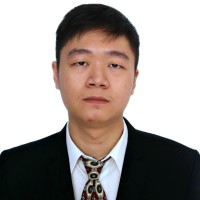 Steven Andreas Kurniawan