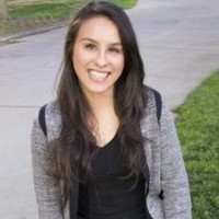 Jennifer Espinoza