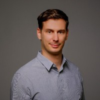 Hrvoje Novak