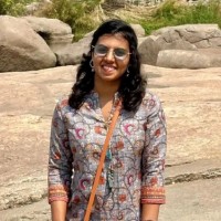 Jyothi T