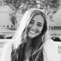 Meagan Cotter