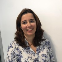 Maria Inacio