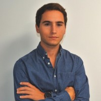 Arturo López Riquelme