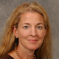 Heather Fitzgerald