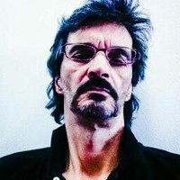 Massimo Varalta