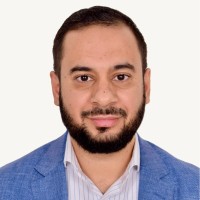 Malek Al Zubi