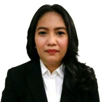 Paramita Pradiftha
