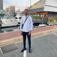 Ndumiso Ntuli