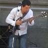 Sergio Araneda
