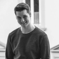 Pascal Eiblmeier