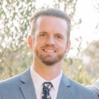 Stephen Schultz