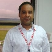 Rafael Pol