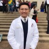 Andy Vu