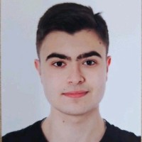 Kaan Uyar