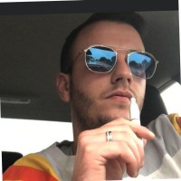 Fabio Cavaliere