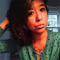 Deena Sullivan