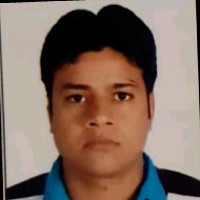 Manish Kumar