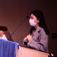 Tenzin Samten Trasar