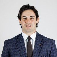Nic Capuzzi