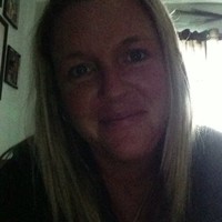 Jennifer George