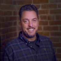 Bryan Ventura