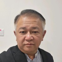 罗振聚