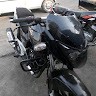 Learn And Ride