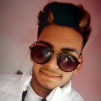 Harpal Singh