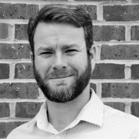 Jonathan Owen-Conway