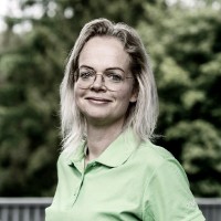 Jolanda Heeringa