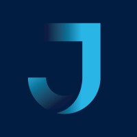 Baluarte Estudio Jurídico