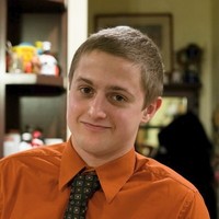 Kevin Urban