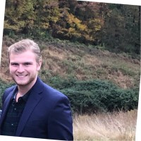 Kevin Kammer