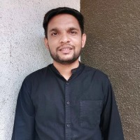 pratik choudhary