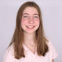 Carolyn Bohnert