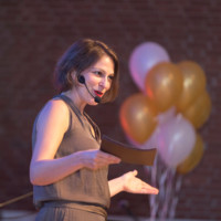 Angela Verkuijlen
