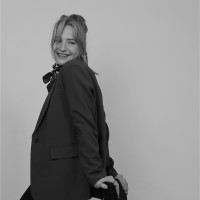 Jolein Van Dijk