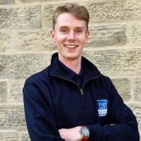 James Cox