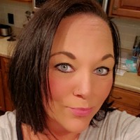 Amber Griffin