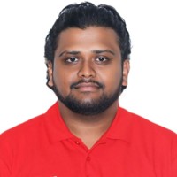 Ravi Varma