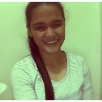 Janine Chan